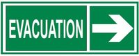 Mh-evacuation-droite-1-l