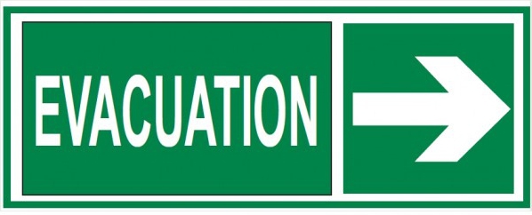 Mh-evacuation-droite-1-l