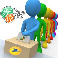 VotezCFDT @