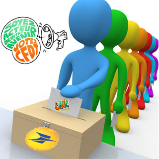VotezCFDT @