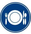 Restauration-