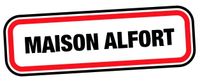 Maison alfortok
