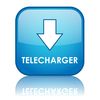 Bouton Telecharger