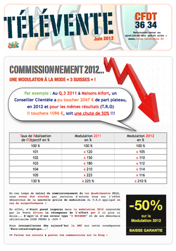 Tract CFDT 36 34 13062012