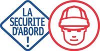 Securite