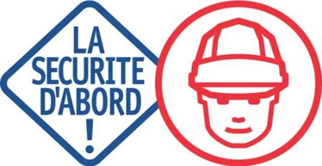 Securite