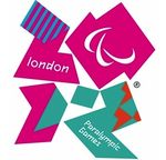 JO PARALYMPIC