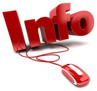 Info