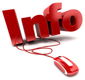 Info