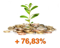 Arbre Blog TV