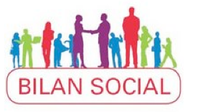 Bilan Social