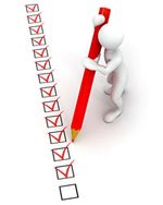 Search-and-Applications-survey