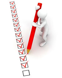 Search-and-Applications-survey