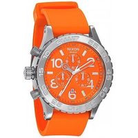 Jouer la montre