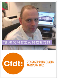 Pascal Anglade F3C