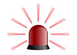CHSCT Extra Blog