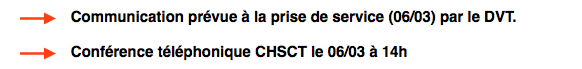 Demain RDV