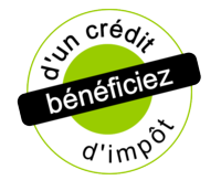 Logo-credit-impot