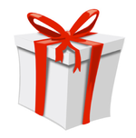 KDO Blog