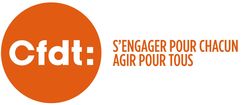 Logo-cfdt