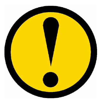 Attention