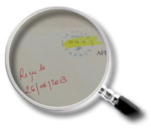 Loupe Blog 59