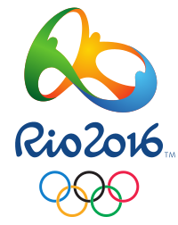 200px-Logo_JO_d'été_-_Rio_2016.svg