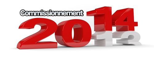 Comi 2014