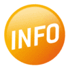 Button_info