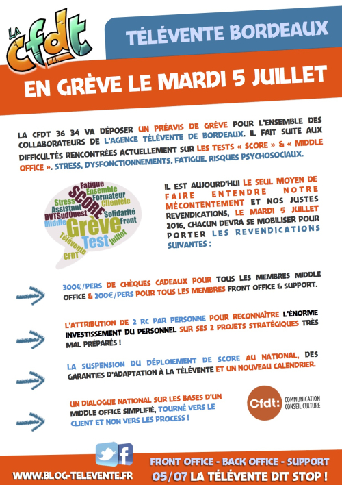 Tract GREVE Bordeaux 05072016