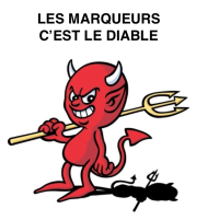 Diable