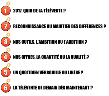 Questions CFDT 3634