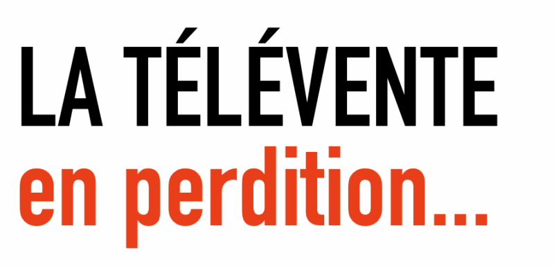 TV Perdition