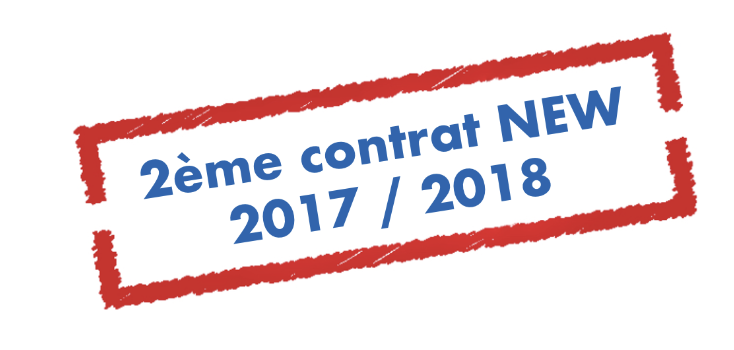 Contrat NEW 2
