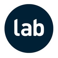 LAB