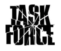 Task