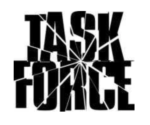 Task