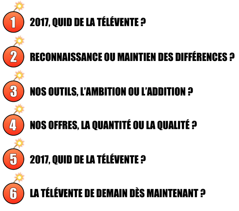 Questions CFDT 3634