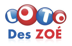 Loto ZOE Blog