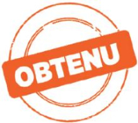 Cfdt_obtenu