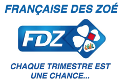 FDZ by CFDT