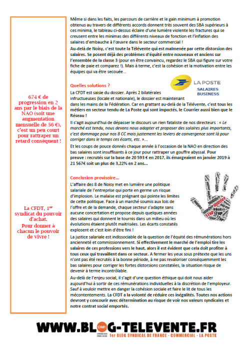 Page 2 Tract Salaires Meurisse Fabien