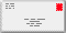  hspace=